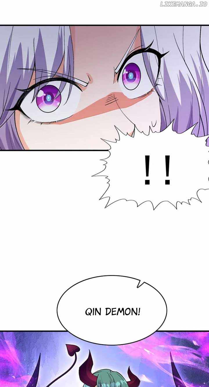 46