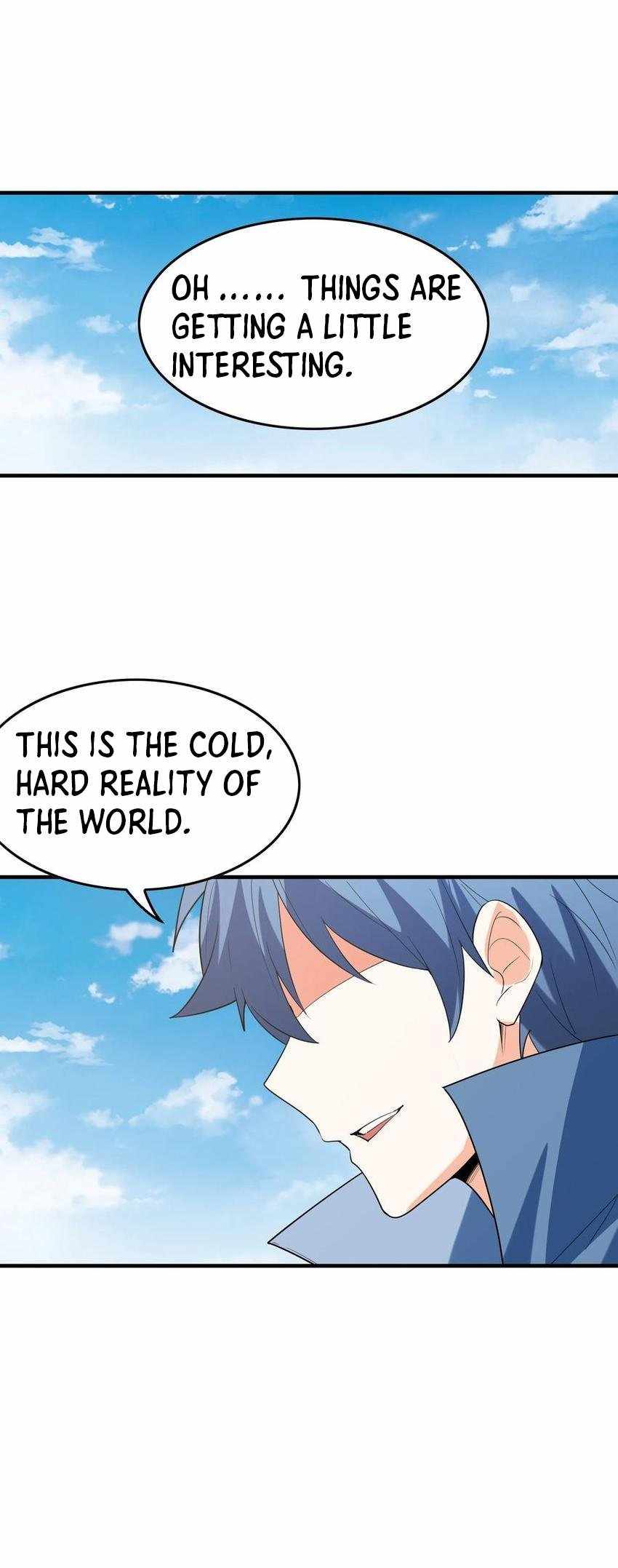 60