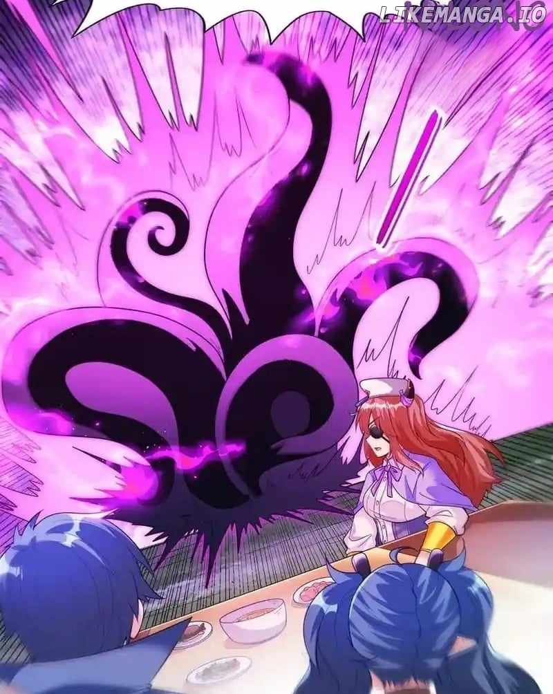 42