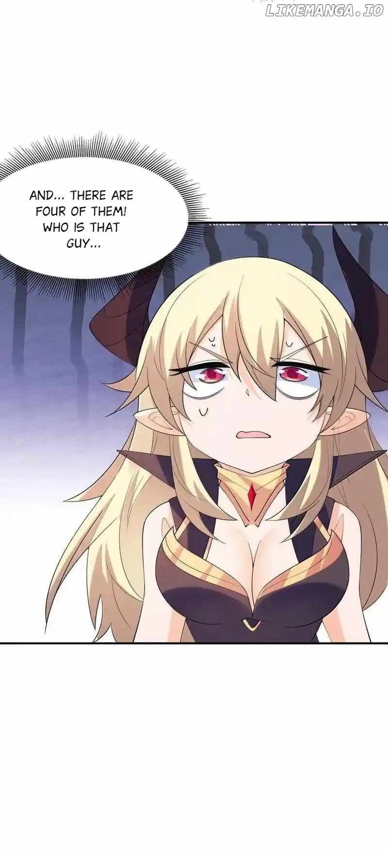 57