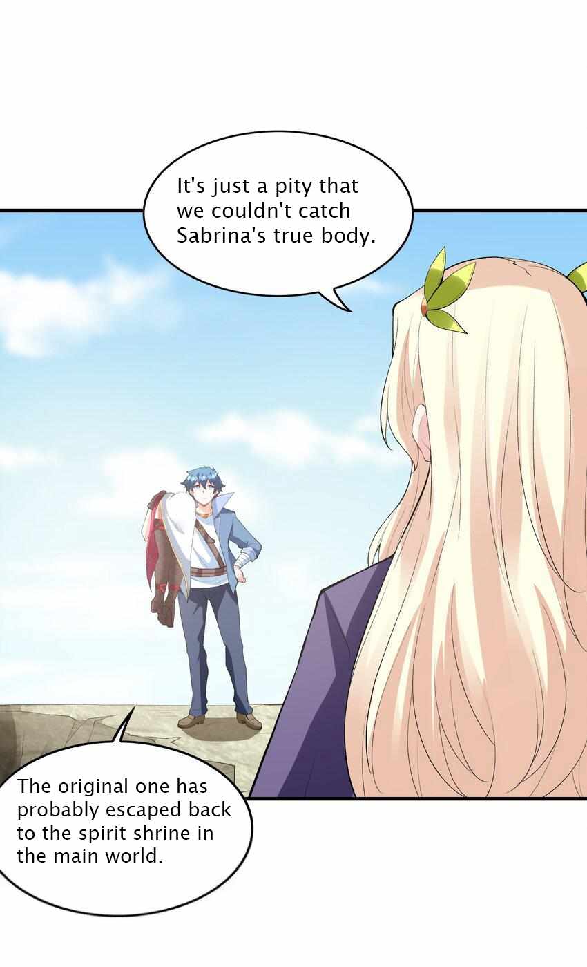 60