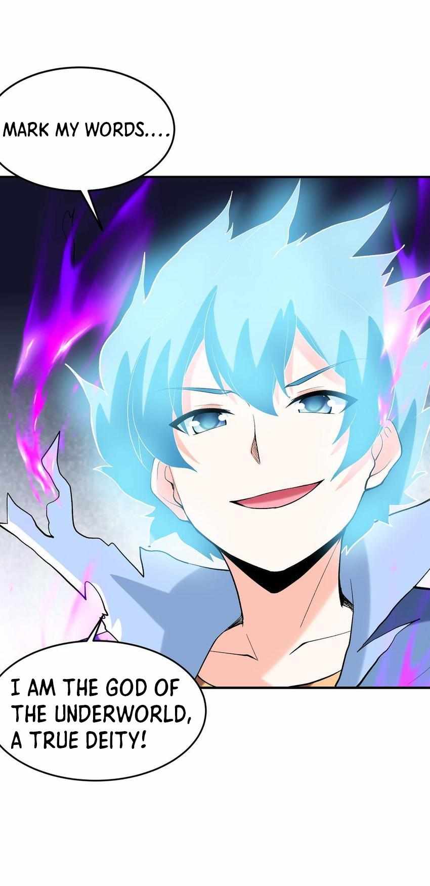 56