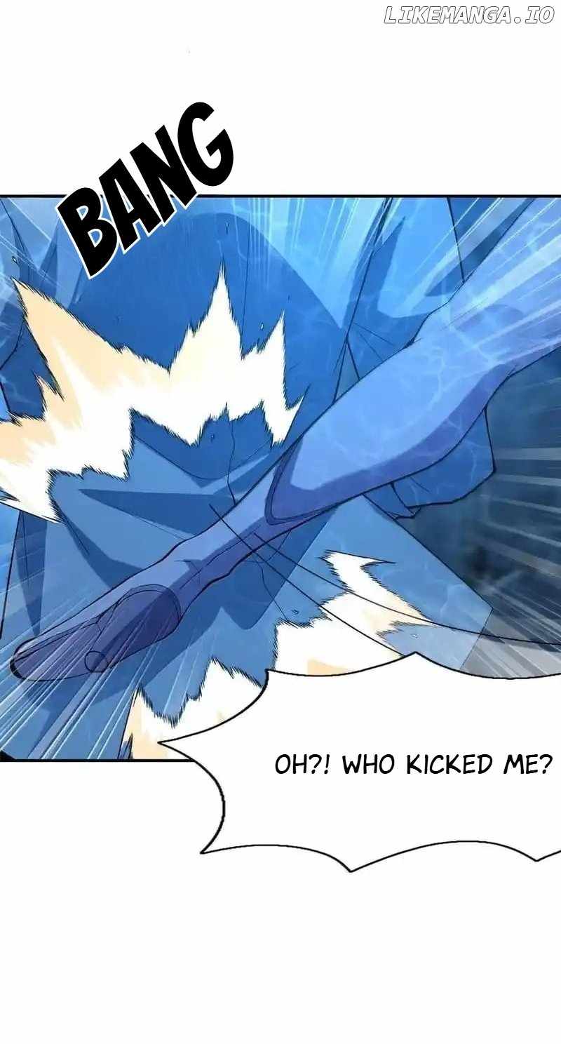 38