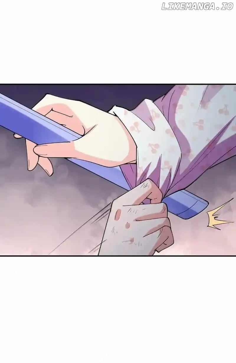34