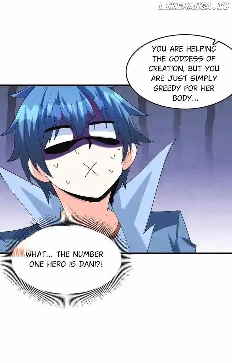 65
