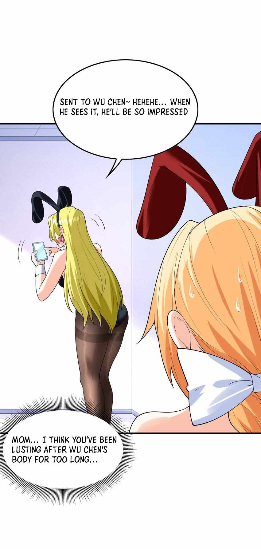 32