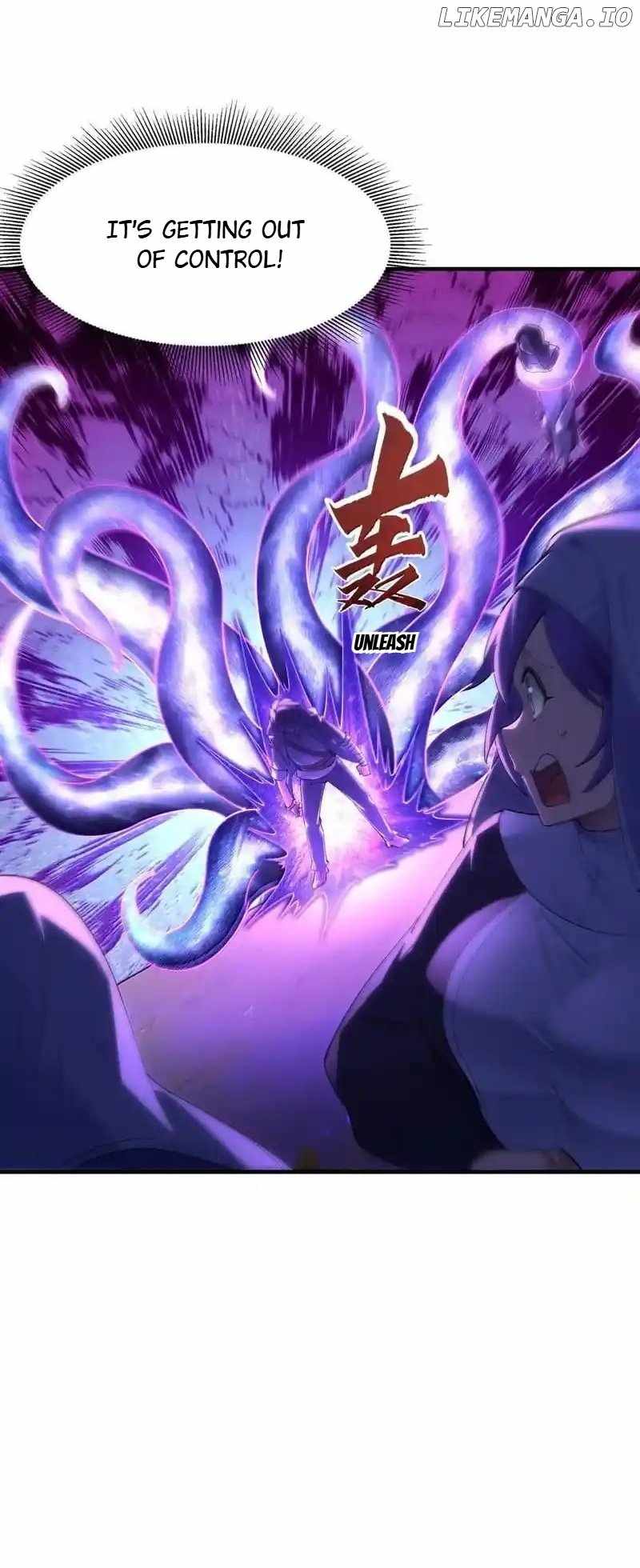 54