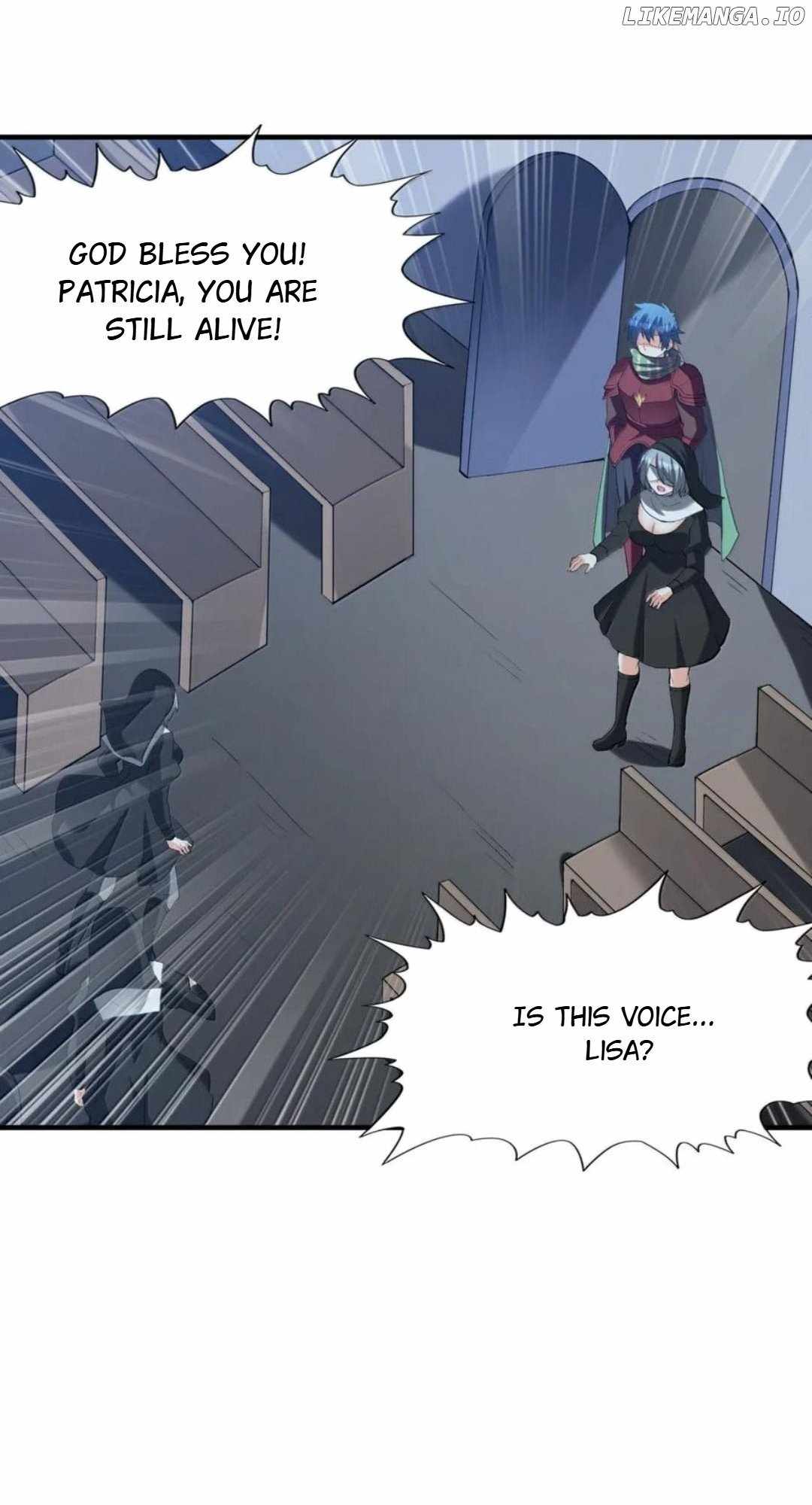 46