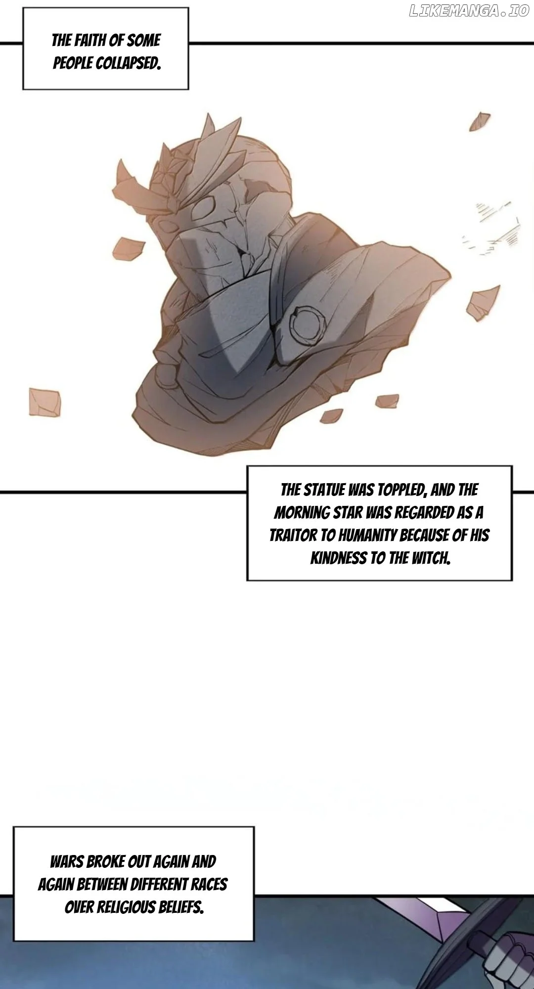 54