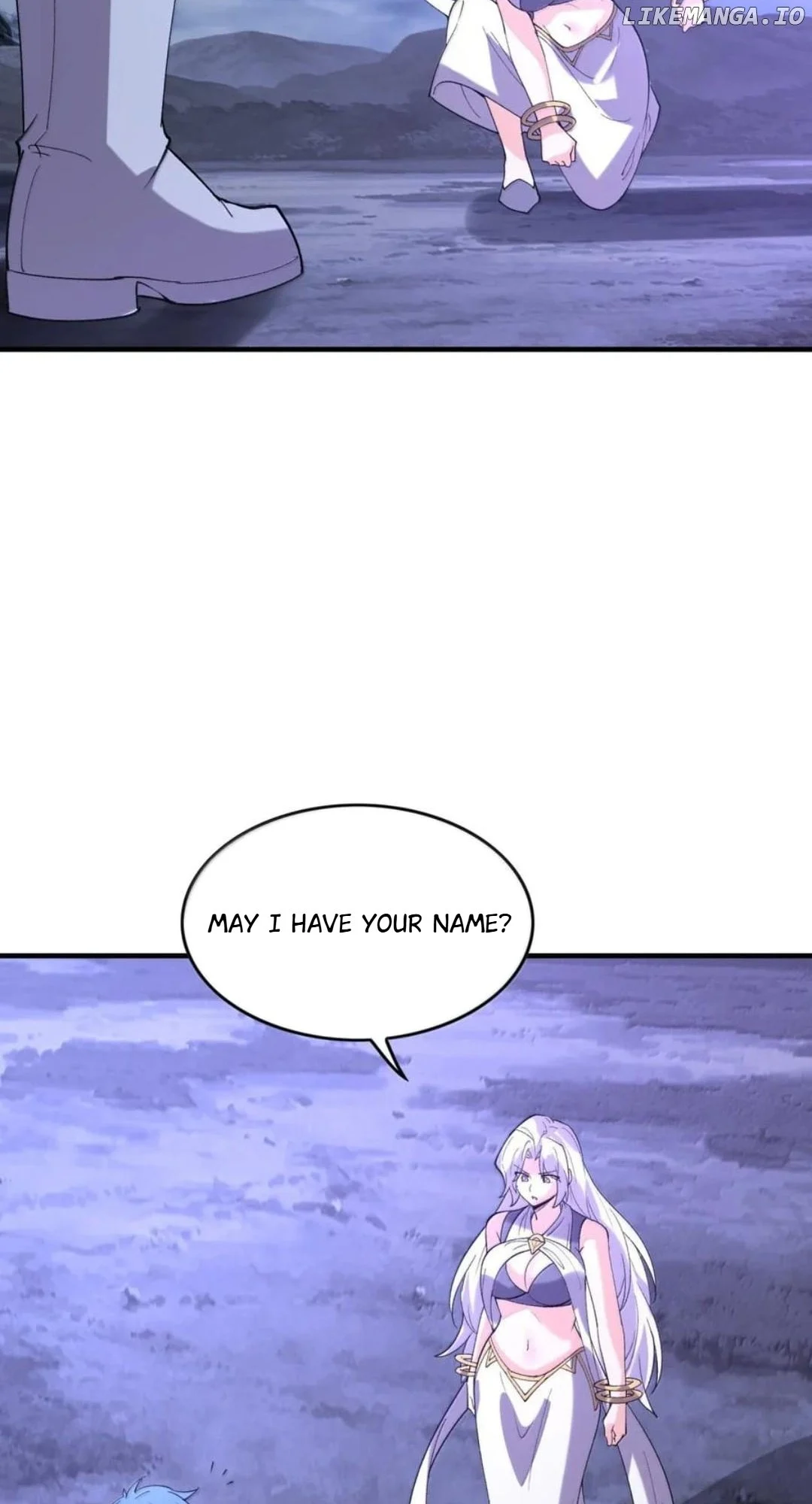 52