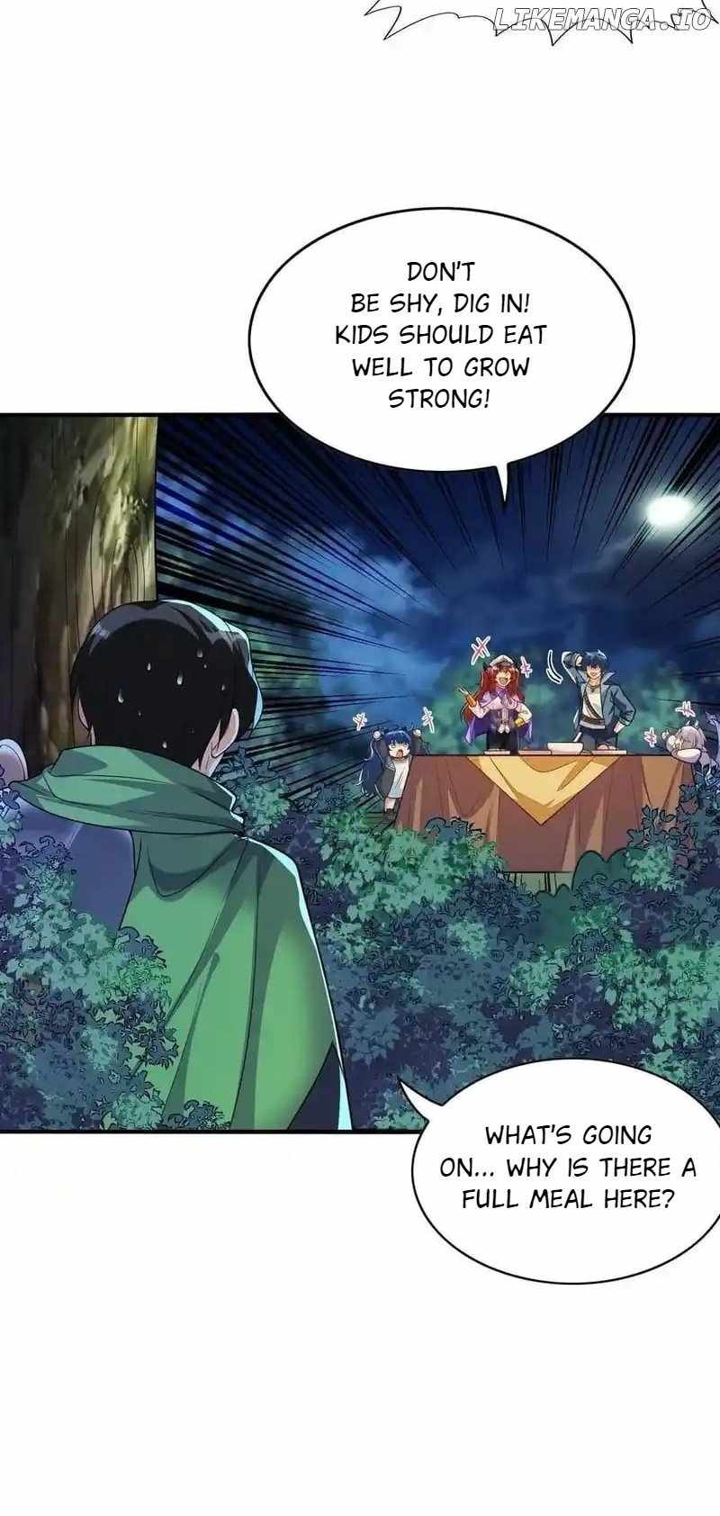 37