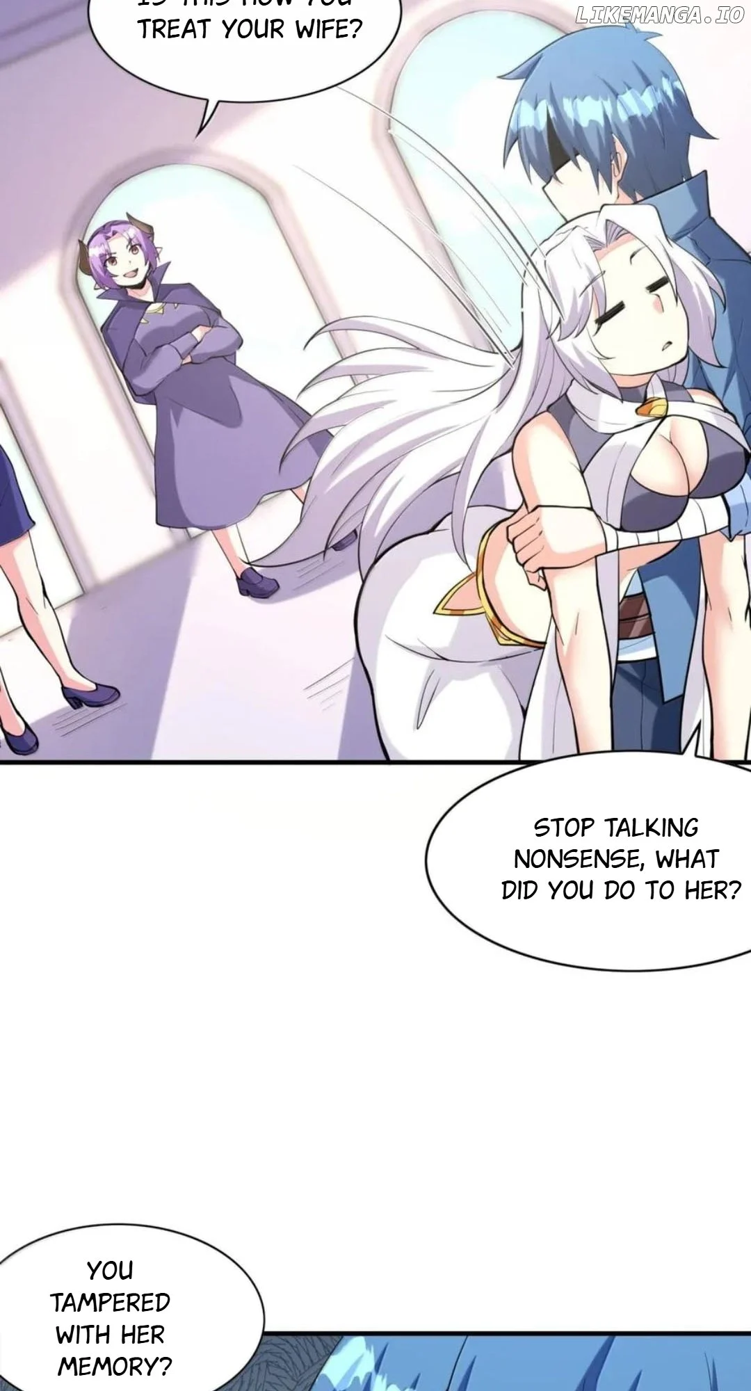47