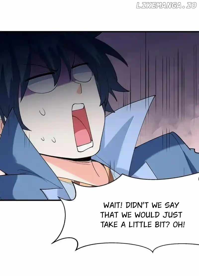 48