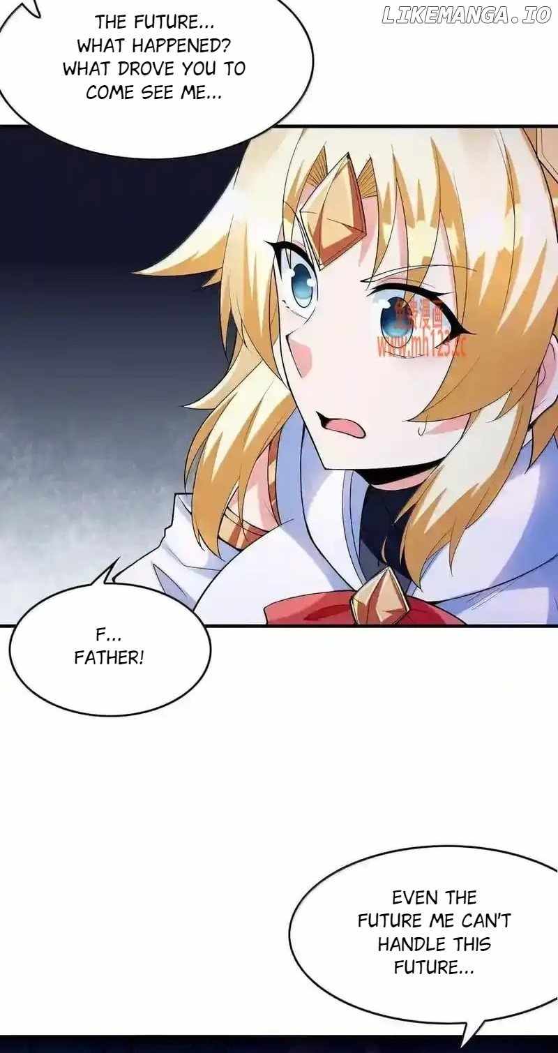 56