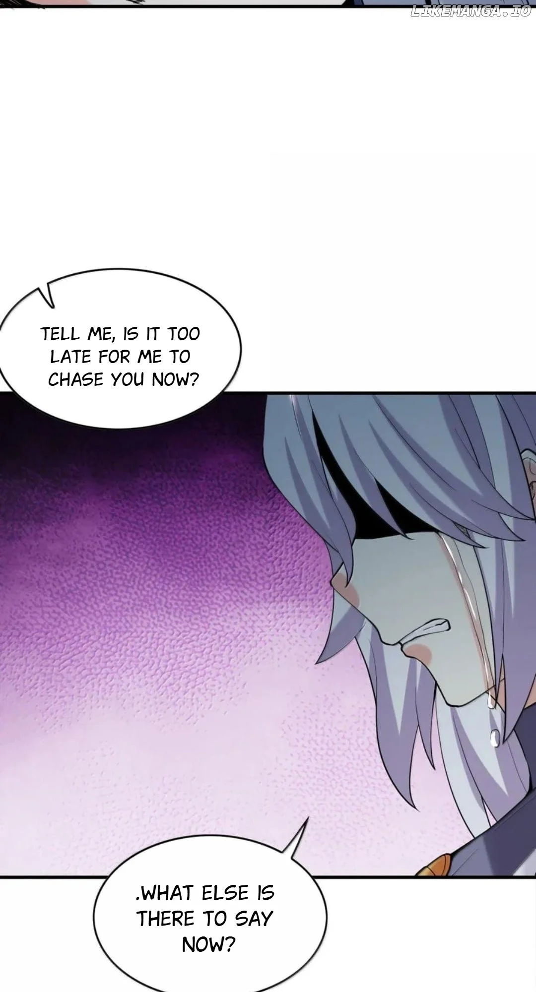 67