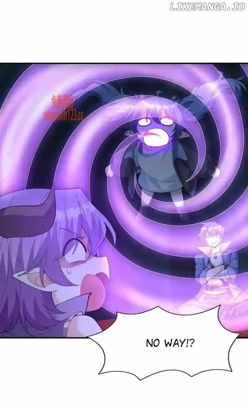 47