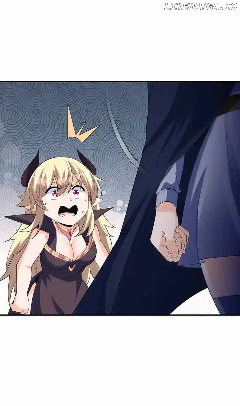 51
