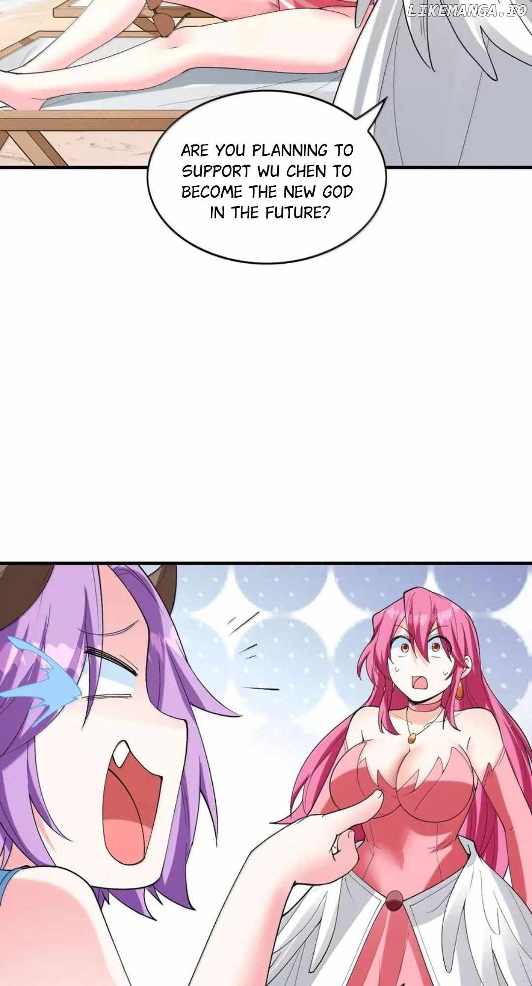 48