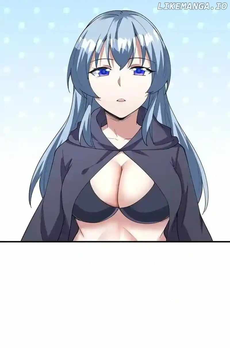 56