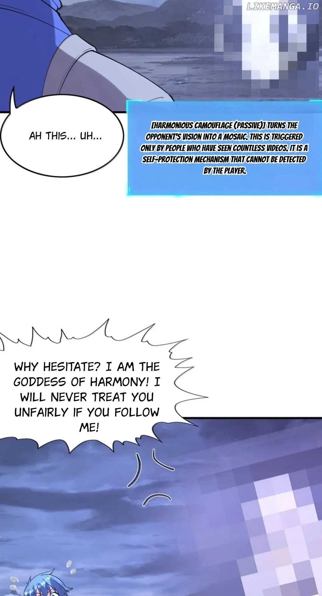 55