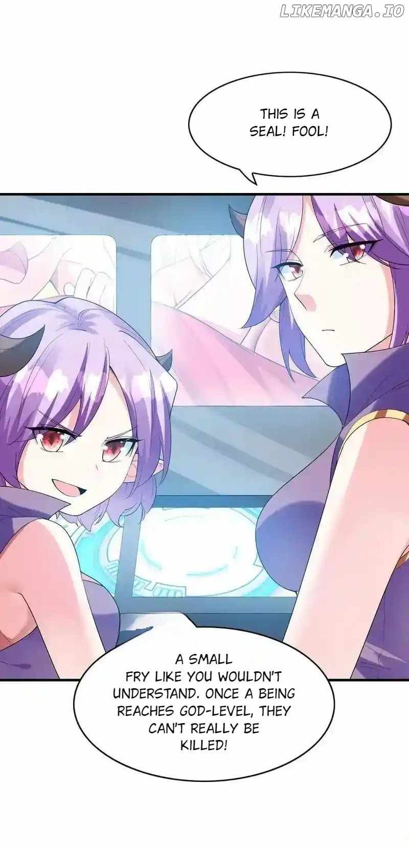 34
