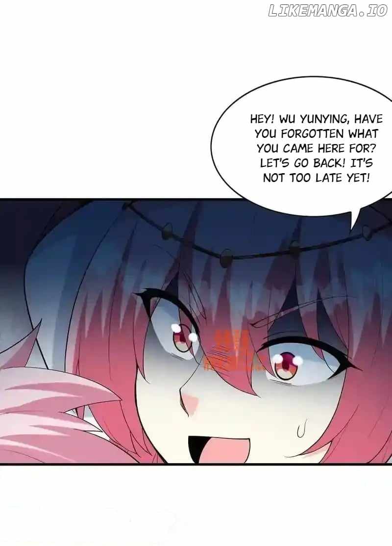 49