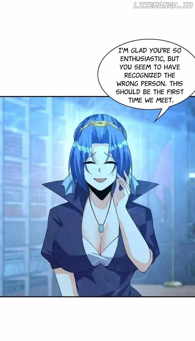36