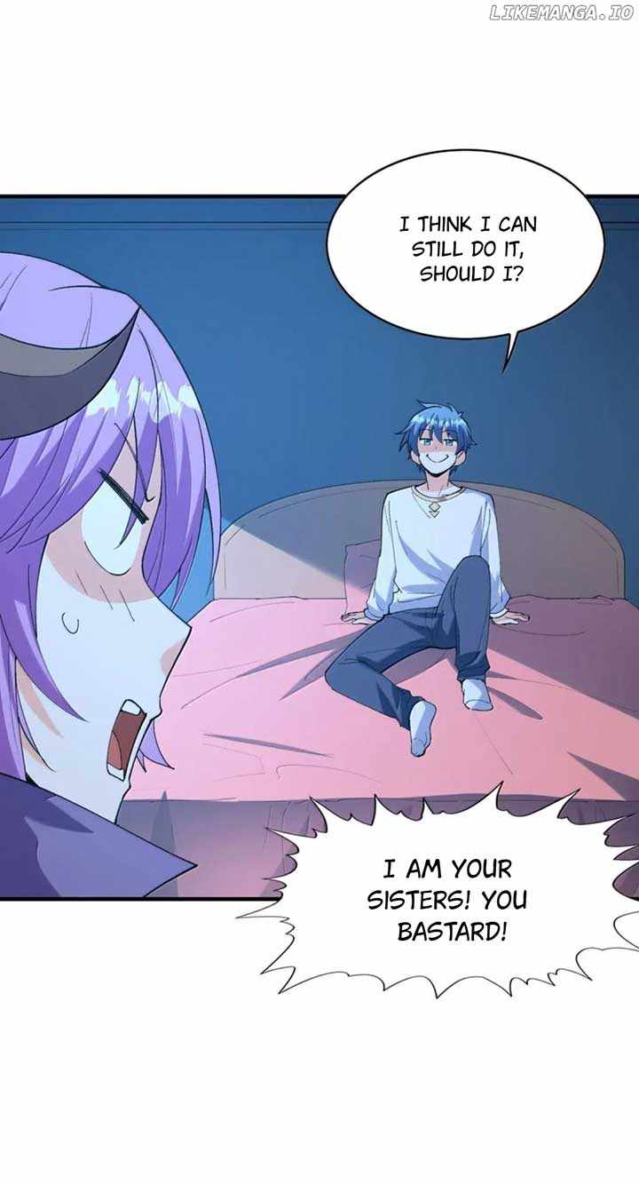 47
