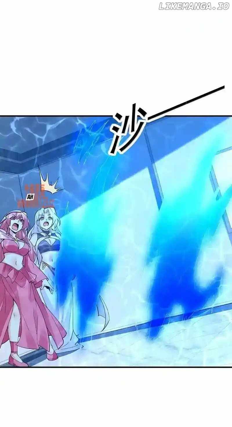 38