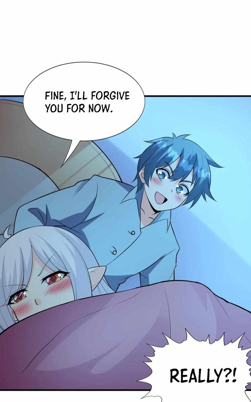 42