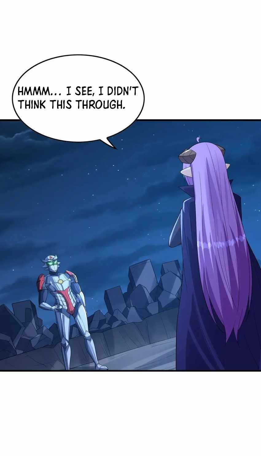 52
