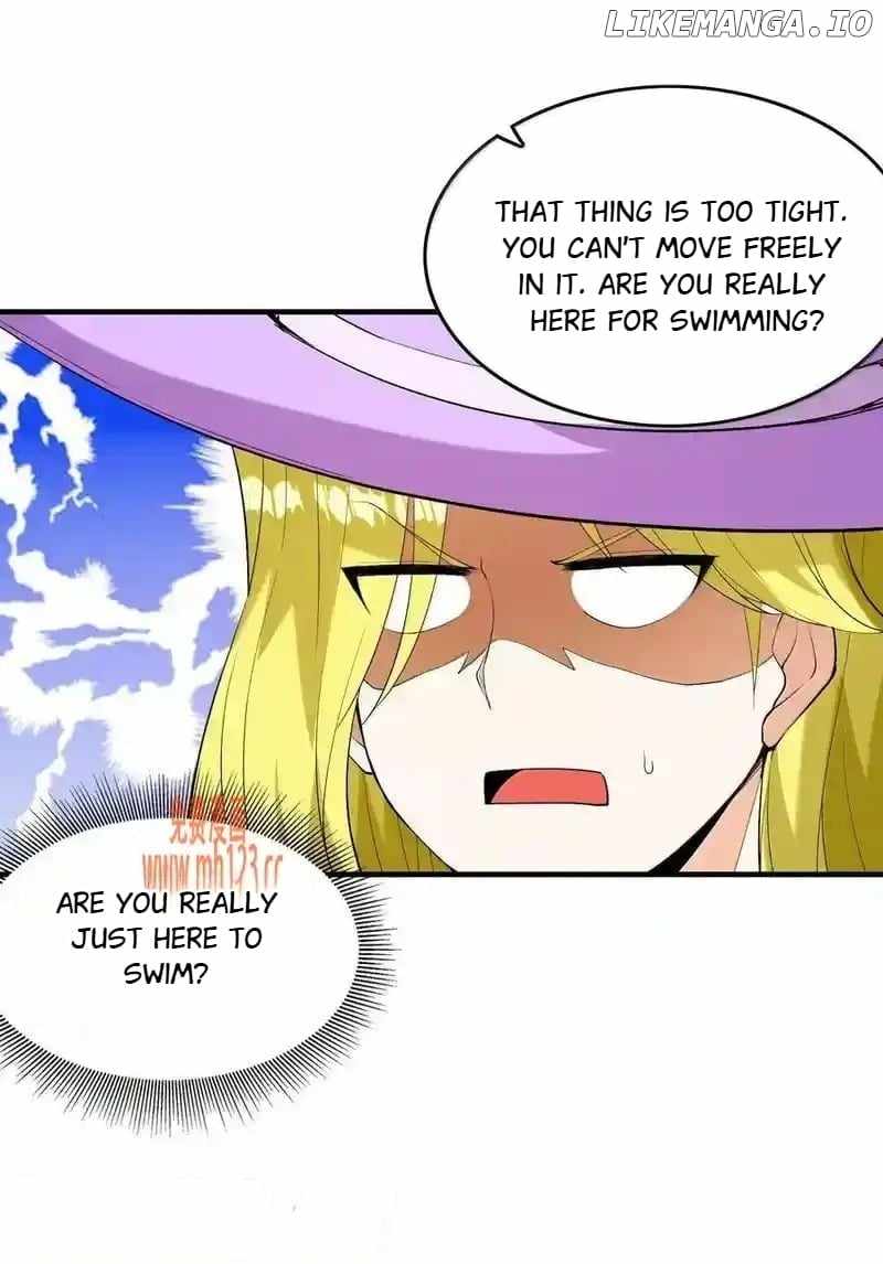 28