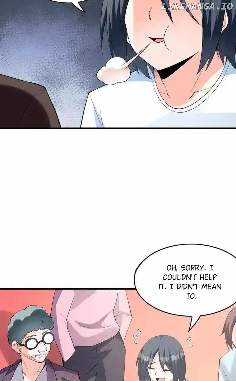 48