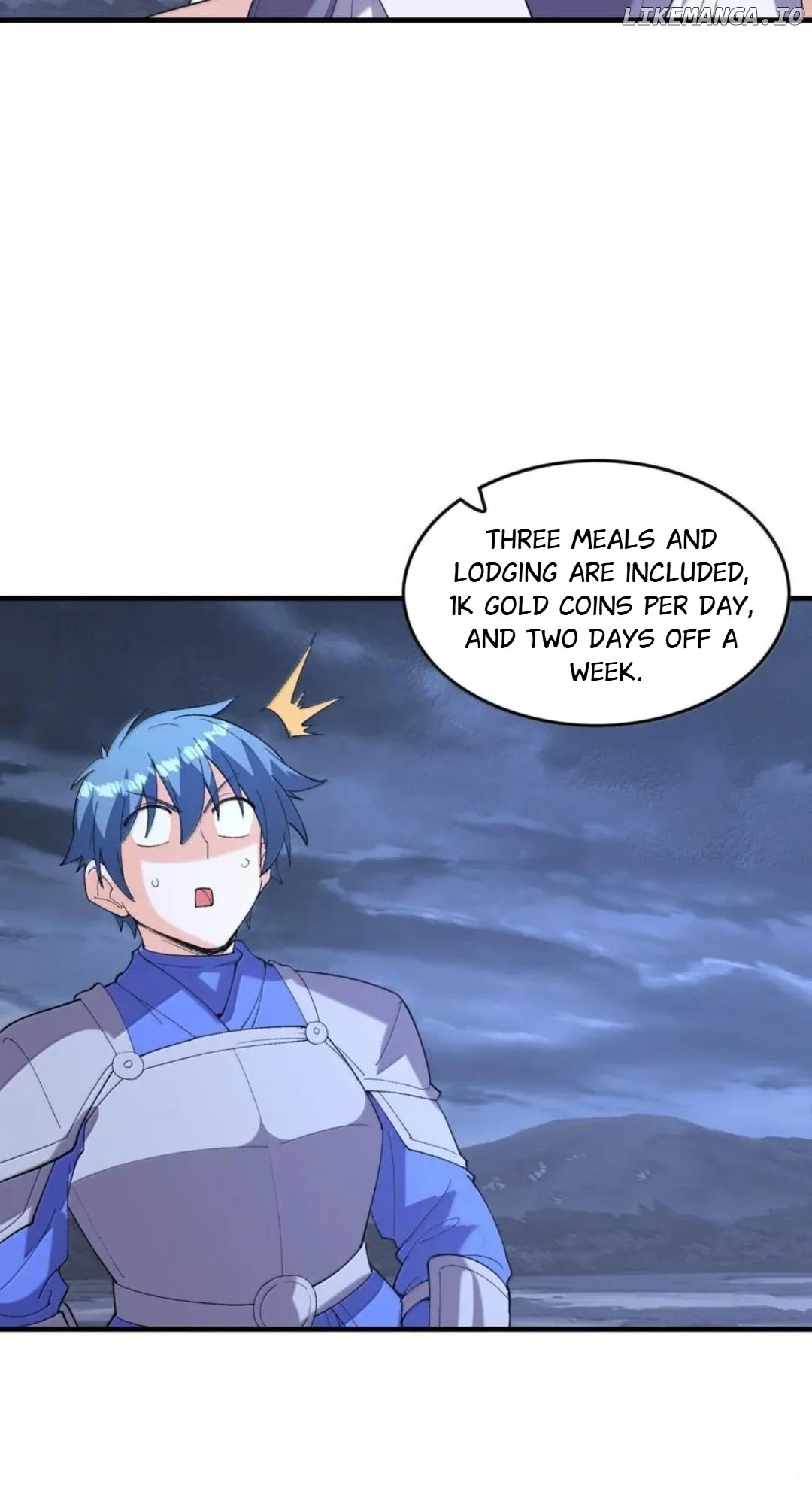 58