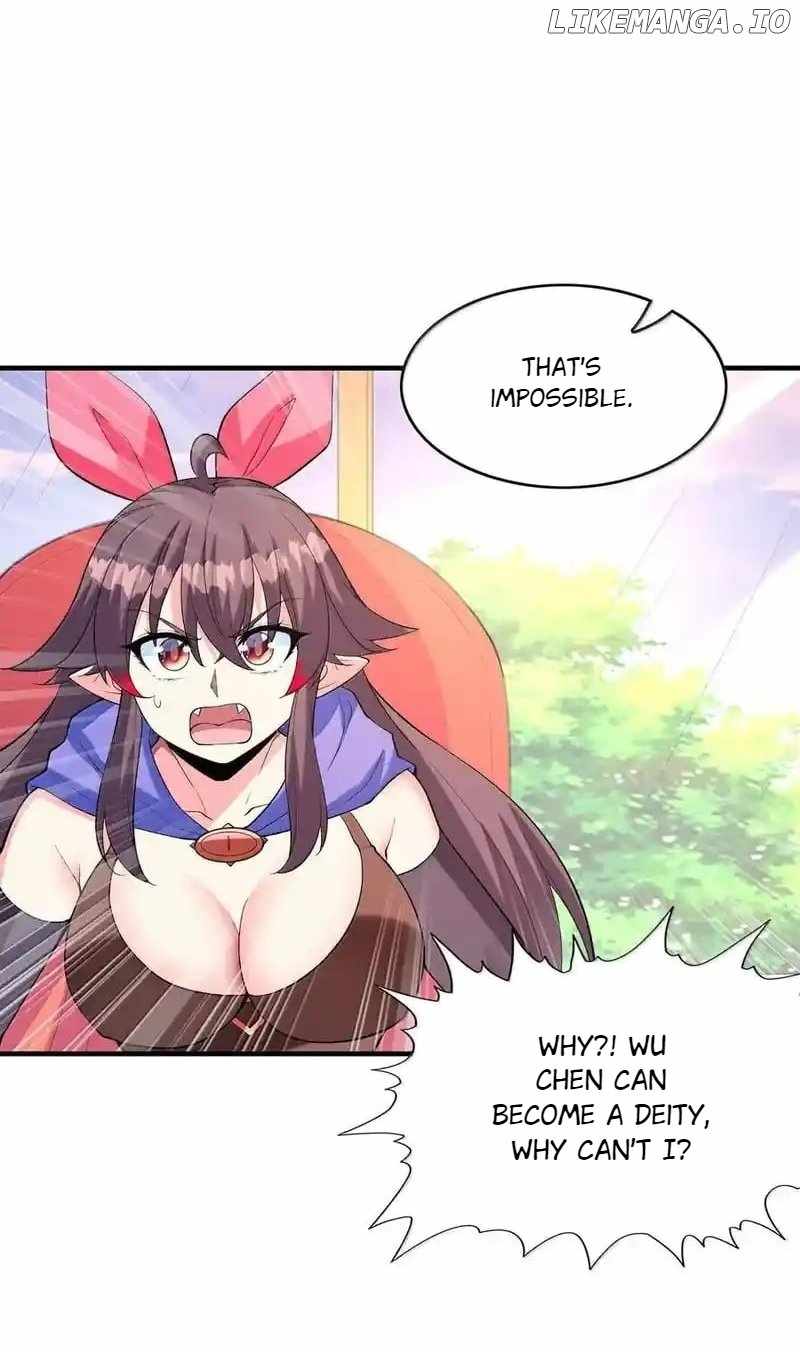 34