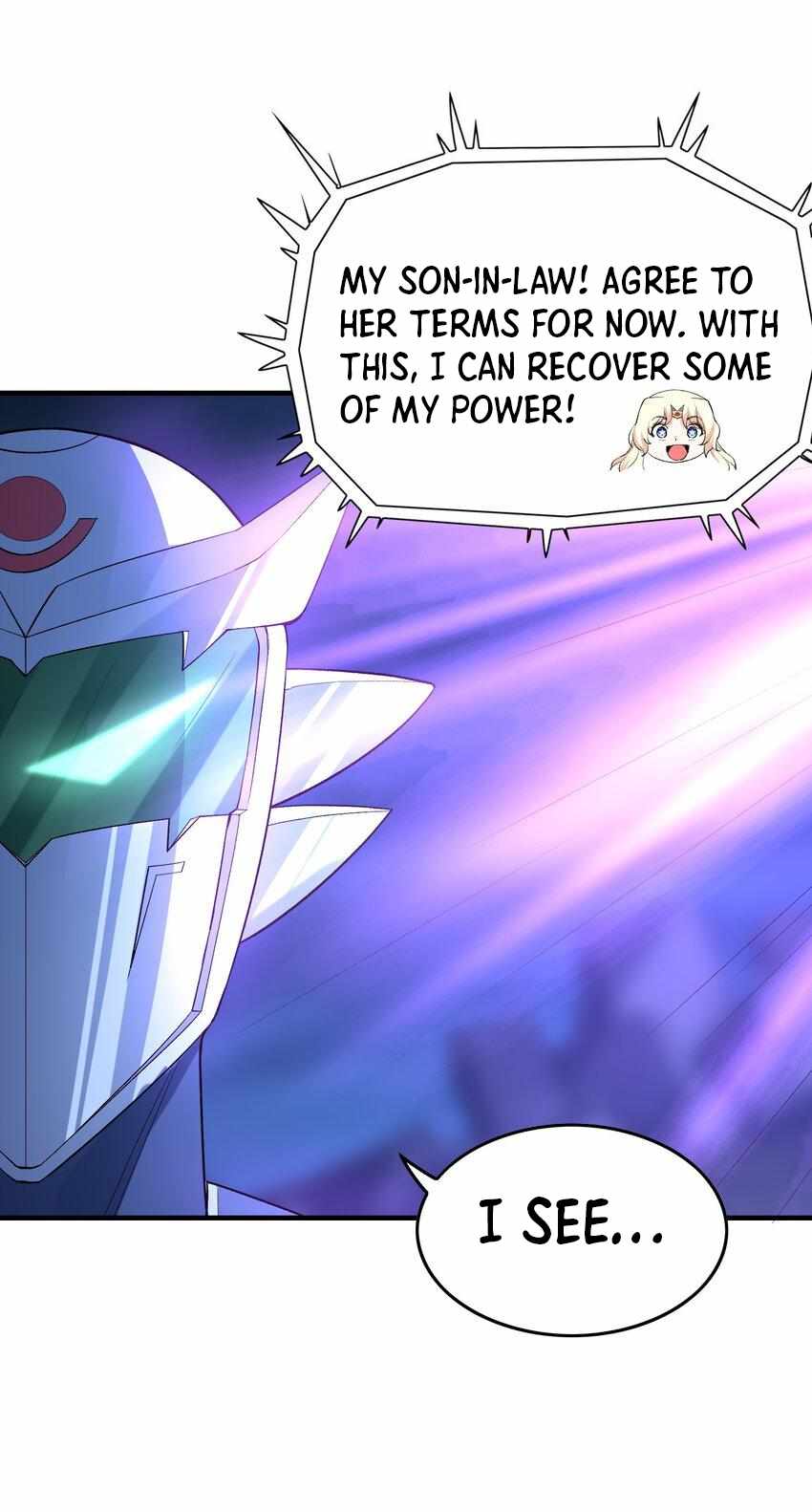 55
