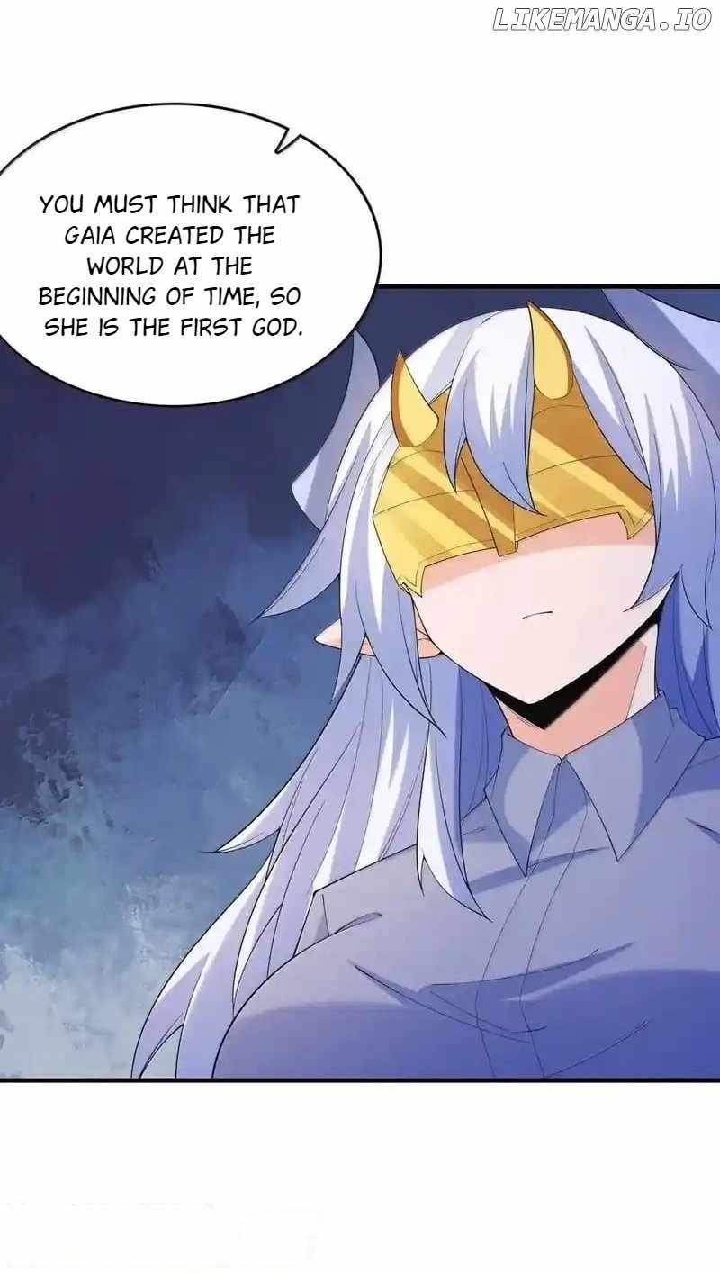 58