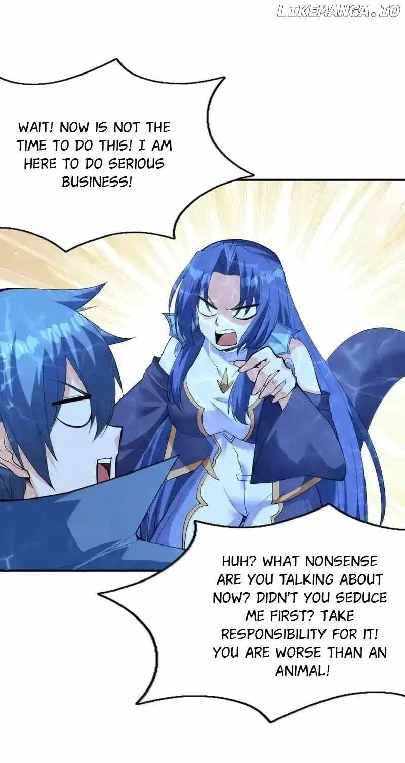 53