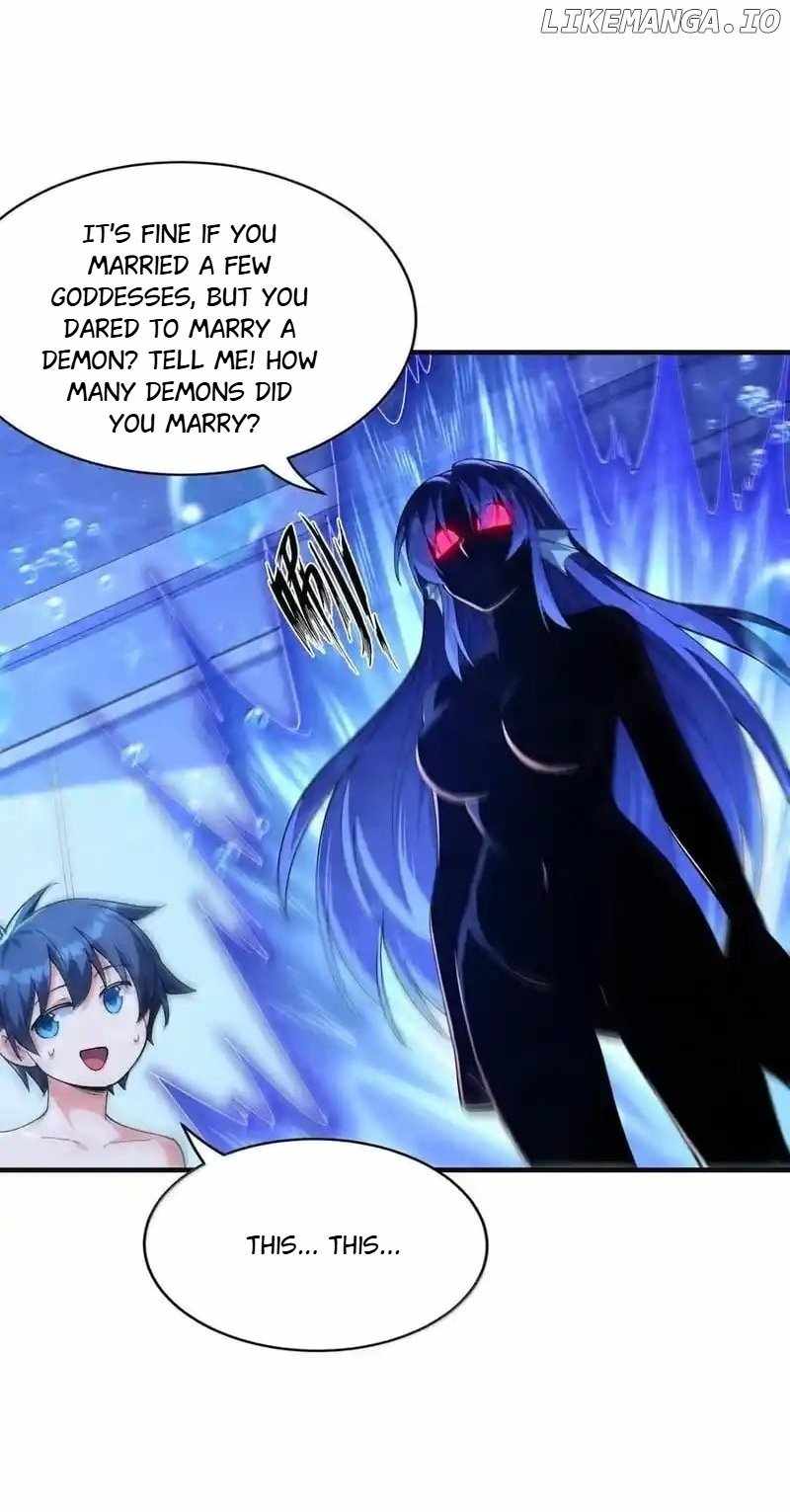 36
