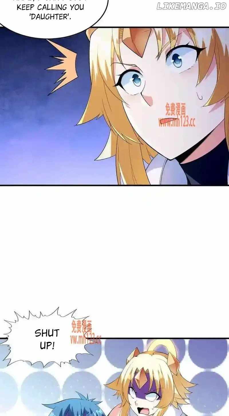 45