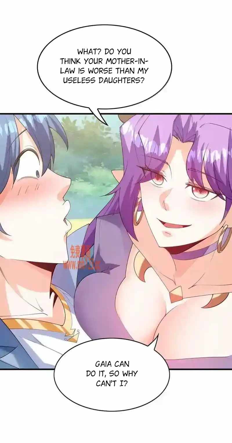 57