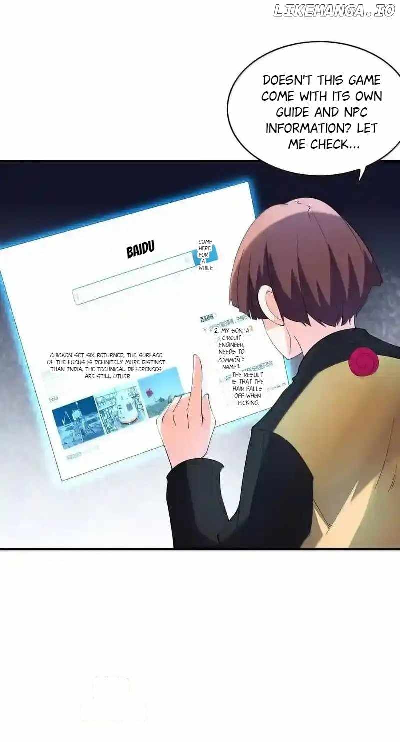 32