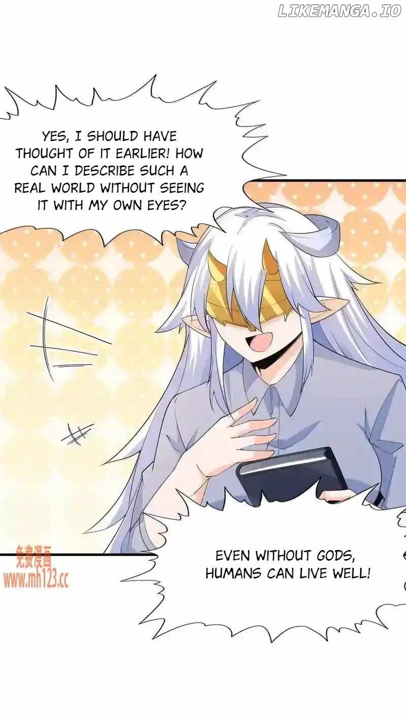 47