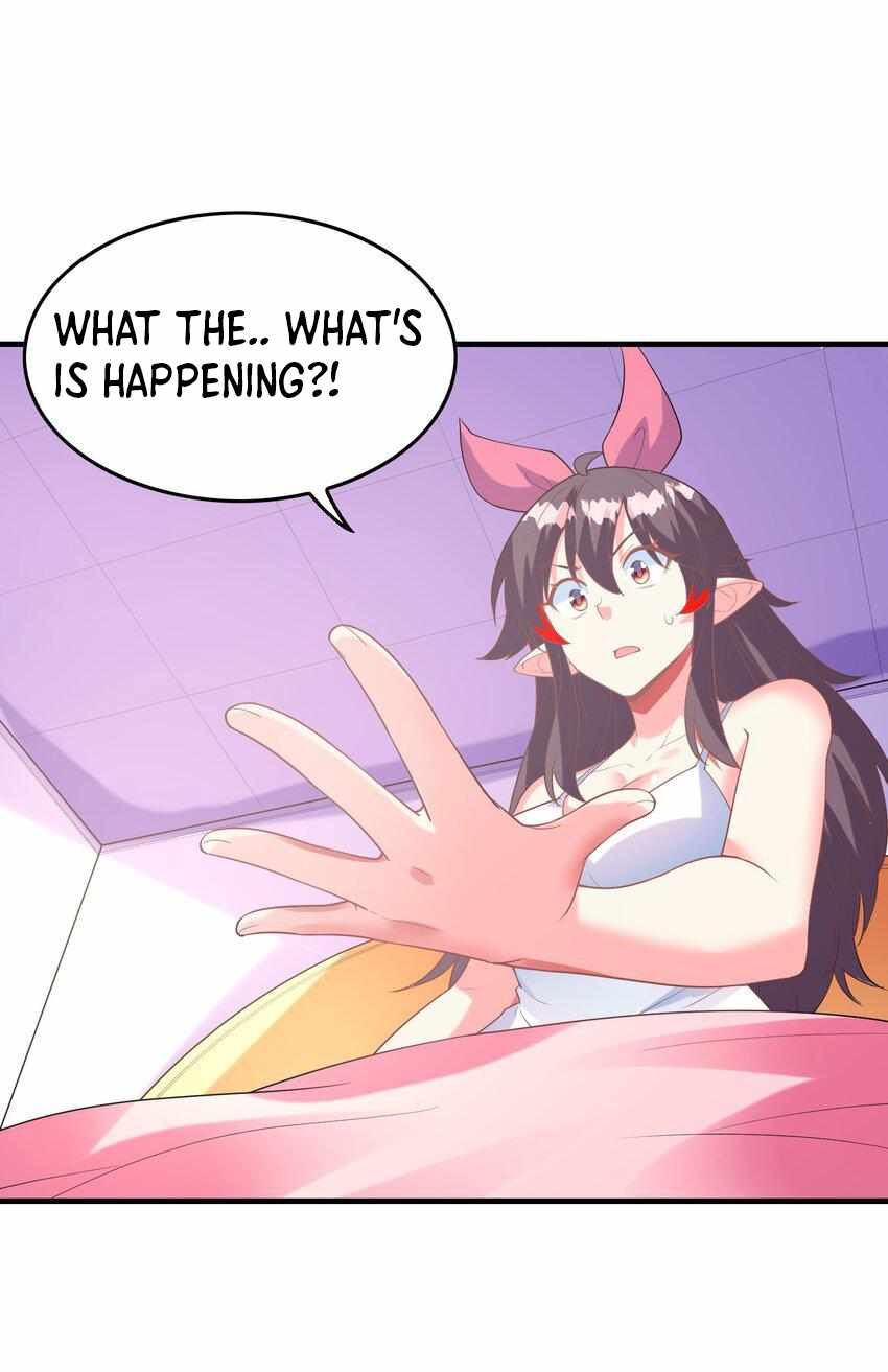 59