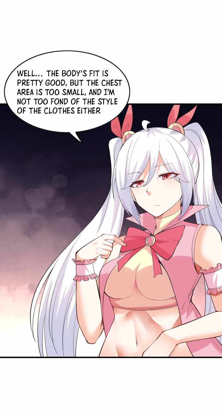 41