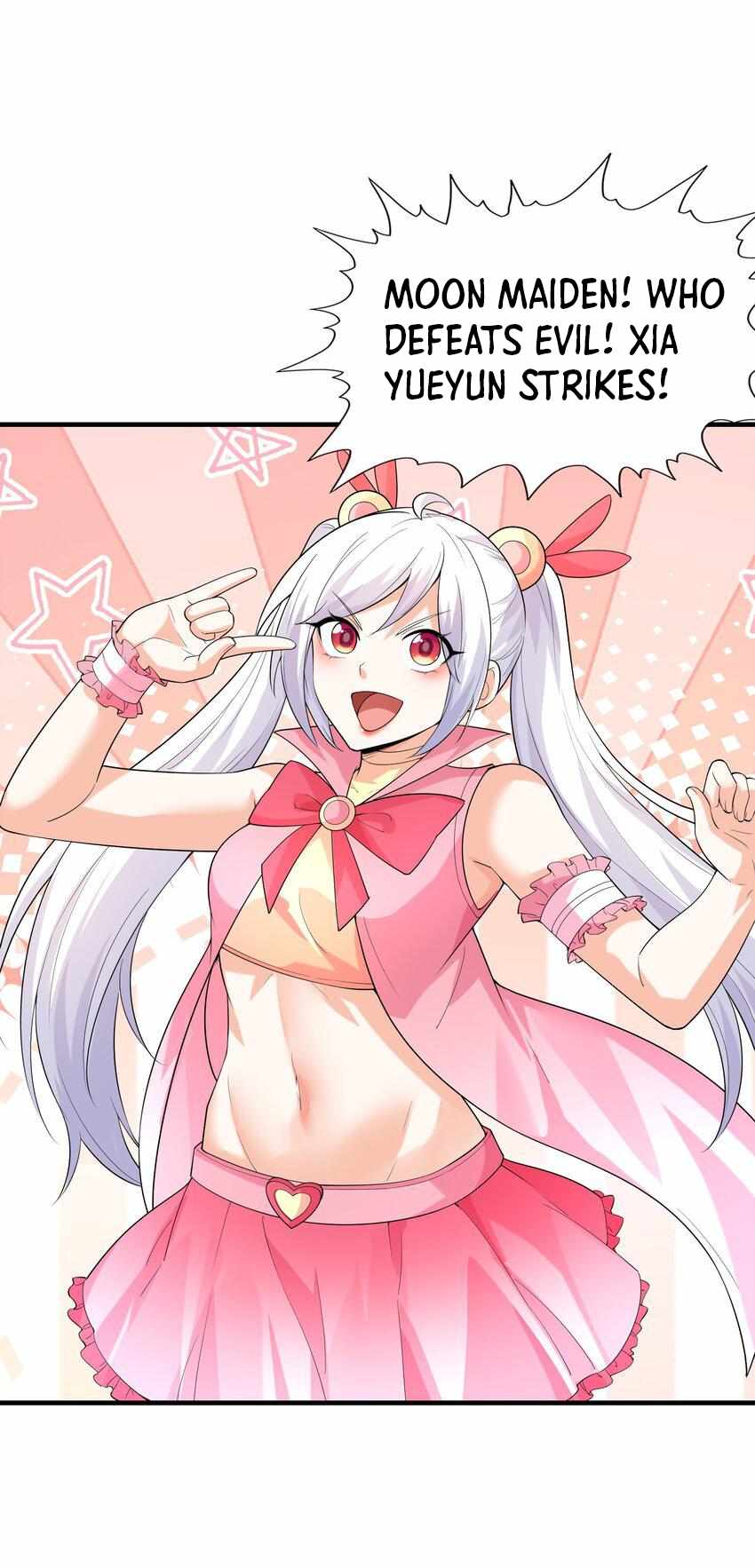 61