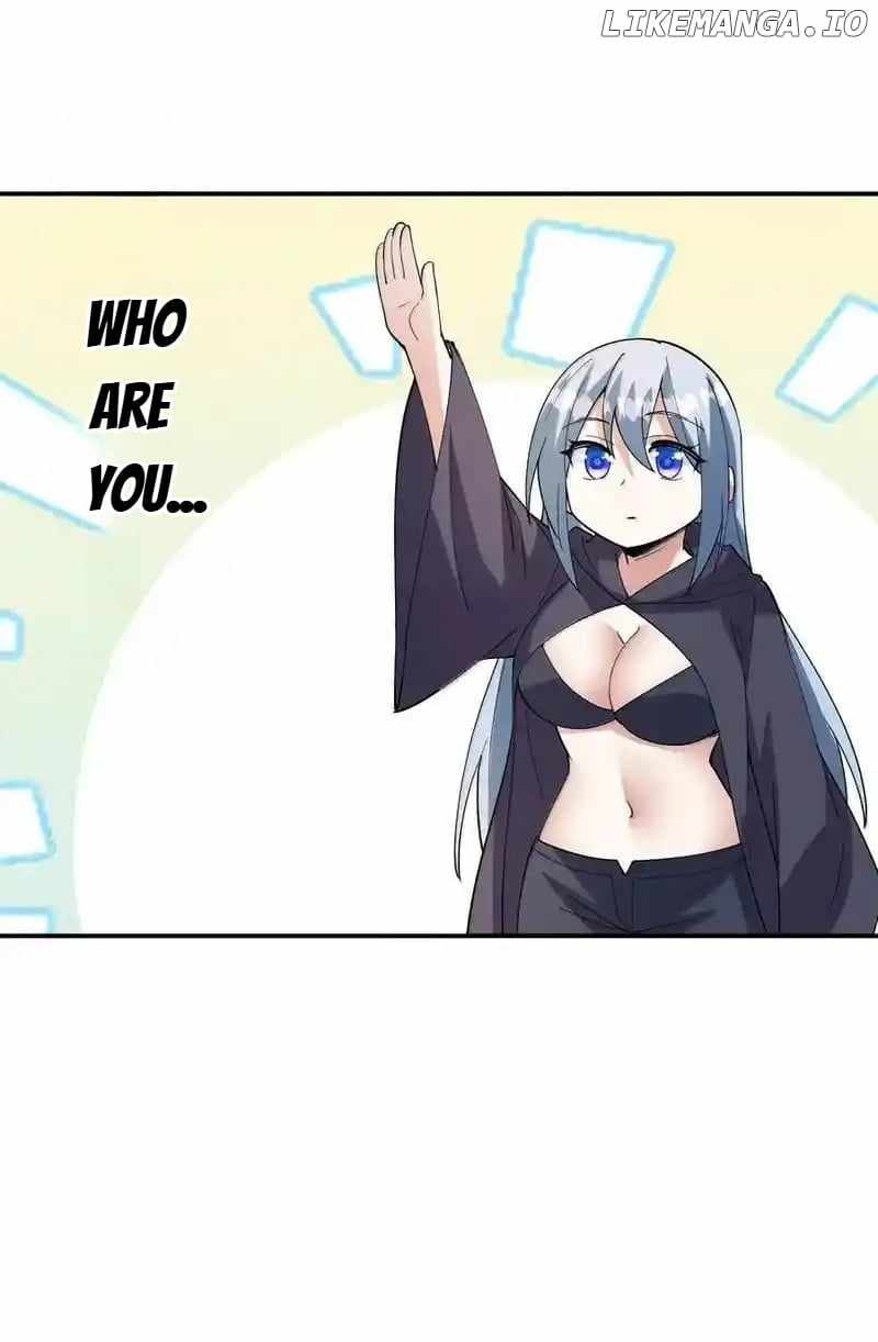 44