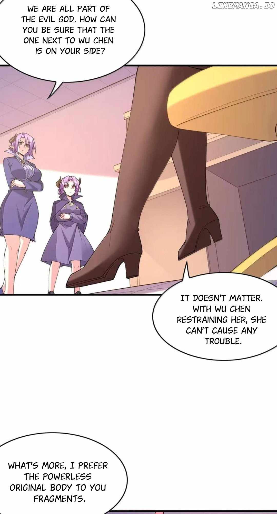 36