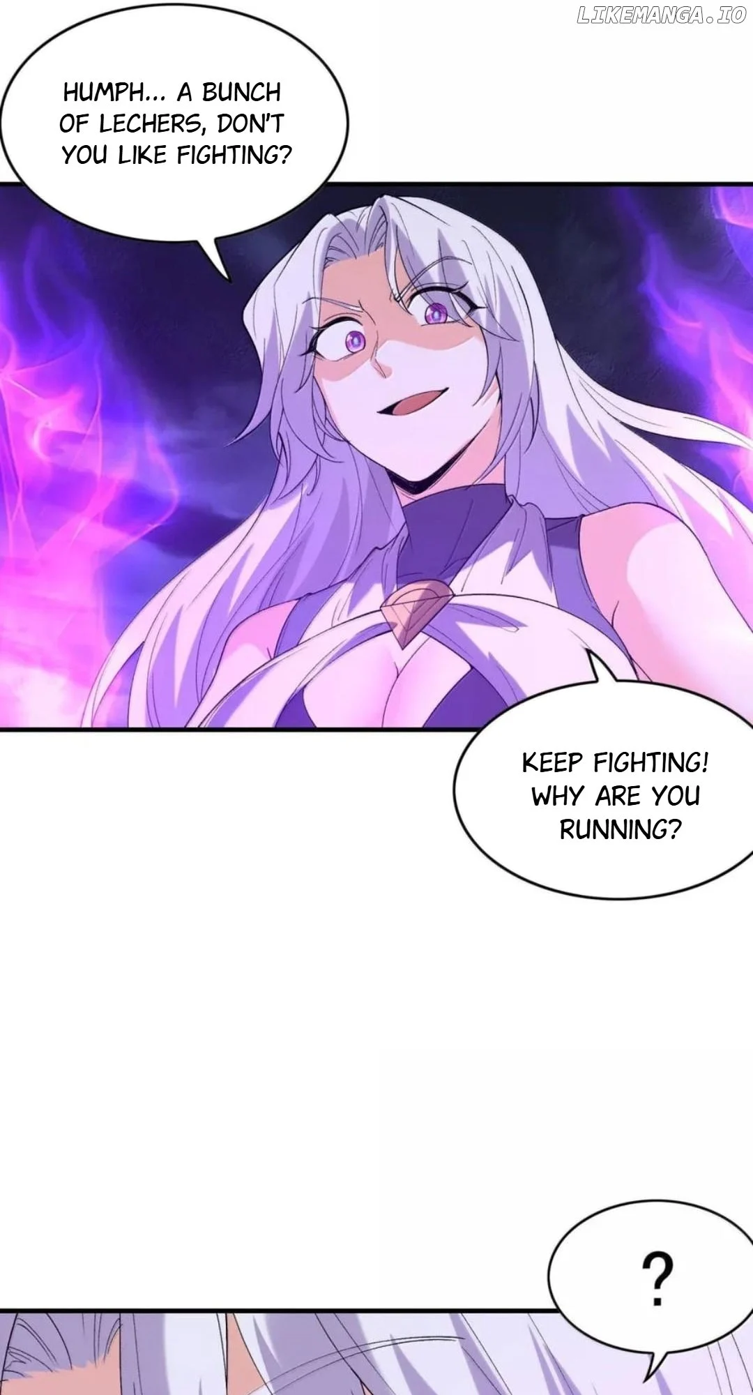 48
