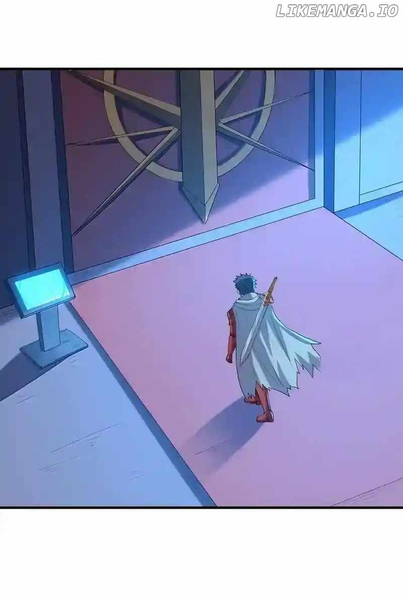 48